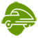 car donation, donate car to charity